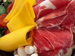 -像素研食The pixlab (皮市街店)