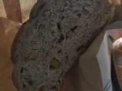 -黑草莓(重庆路店)