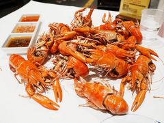 -长沙文和友(海信广场店)