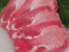 -银座日本料理(春徳街店)