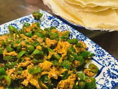 -华顺土菜馆(洪岗路店)