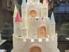 -蒲公英(五里店)