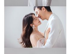 -韩国艺匠ARTIZ STUDIO(长沙店)