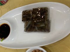 -江东鲈鱼馆(正江东)