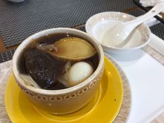 -李清佛跳墙|福建省十大名厨之首(后江埭店)