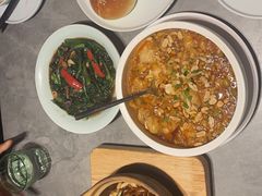 -有璟阁港式餐厅(国贸商城店)