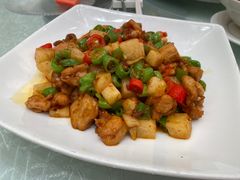 -亢龙太子酒轩(东湖店)