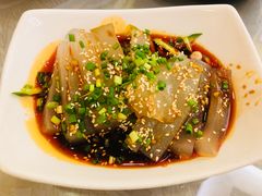 -成都驻京办餐厅(蜀都宾馆店)