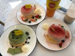 -妙井の茶(罗湖地王店)