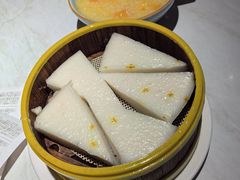 -蓉李记成都名小吃(合肥包河万达店)