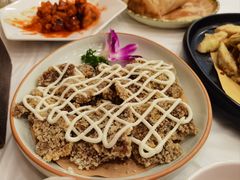-庐州太太(鼓楼店)