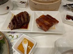 -翠园(北京王府中环店)