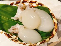 -四面泰(万象城店)