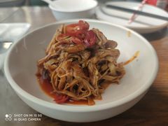 -小大董·烤鸭(王府井apm店)