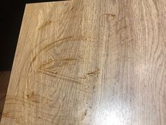 -肯德基(建华店)