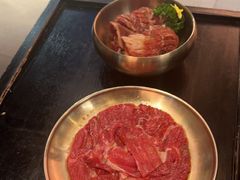 -西塔老太太泥炉烤肉(上海七宝领展广场店)