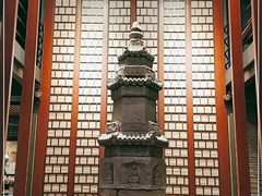 -滇越乘象云南餐厅(豆各庄店)
