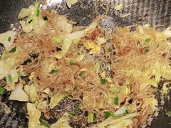-庆江南江南菜(张家港吾悦店)