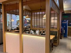 -九田家黑牛烤肉料理(国芳店)