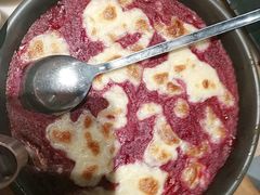 -韩宫宴烤肉·料理(南京江宁万达店)