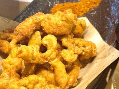 -椒爱水煮鱼川菜(中街大悦城店)