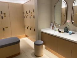 -FineYoga梵音瑜伽·普拉提