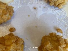 百粒灌汤虾球-和记小菜(大宁店)