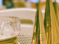 -极拉图·现制冰淇淋(大卫城店)
