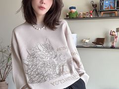 -岭南站NOVA