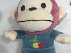 美丽心情甜饼店(江苏路店)-美丽心情蛋糕(江苏路店)