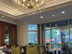 -子霖南山鲜虾面(南山总店)