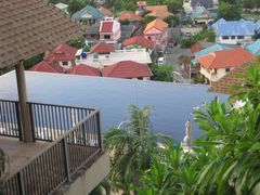 6101阳台-卡伦普纳卡度假村