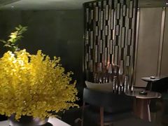 -泰之源足浴会所(玉环店)