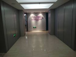 -天使妈妈产后康复中心(万宝店)