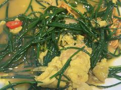 -俭寨大盘鸡·手抓肉·烧烤新疆菜(乌苏路店)