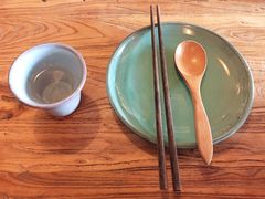 -云之南(八里庄店)