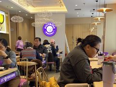 -过桥缘·过桥米线(北京望京万象汇店)