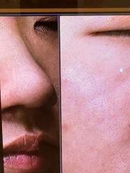 -苑苑vbeauty科技美容SPA
