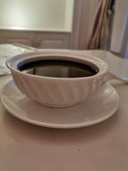 -蕾蕾美颜美容美体