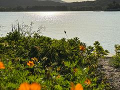 -石湖景区