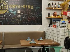 -唔止卤嘢·潮州府城菜(鹭江店)