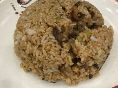 -老友谊冷面店(苏家屯店)