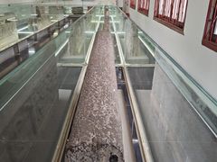 -赵州桥景区