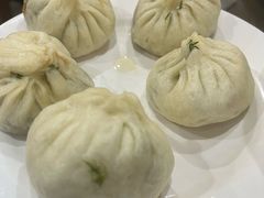 茴香猪肉-京天红酒家(虎坊路店)