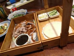 -苏浙徽·江南荟·本味融合菜(相城方圆里店)