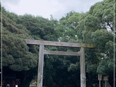 -热田神宫