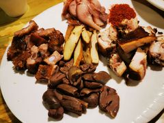 -盘飧市(春熙路店)