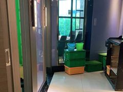 -刘胖子家常菜·蹄花焖藕(兴业店)