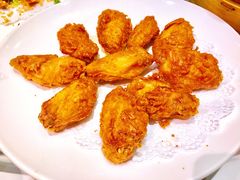 -包子大王(新泽巷店)