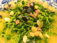 -尊立方海鲜酒店·生日宴·家宴